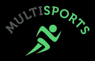 Multisports スクリーンショット 1