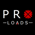 ProLoads
