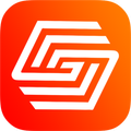 GameBox