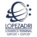 Lopezadri Forwarding