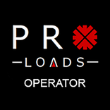 ProLoads Operator