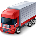 TruckLeader