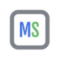 SOIApp