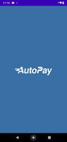 Poster AutoPay