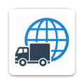 CHBroker1