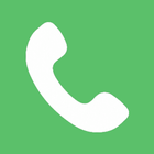 MultiPhone - Phone Numbers آئیکن
