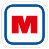 MP Utility APK