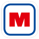 MP Utility APK