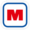 MP Utility ikona