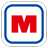 APK MP Utility
