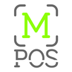 MultiPOS APK