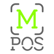 MultiPOS biểu tượng