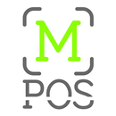 MultiPOS APK