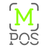 APK MultiPOS