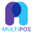Multipos APK