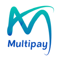 Multipayapi