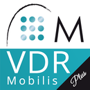 M|VDR Mobilis Plus APK