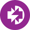Multipass APK