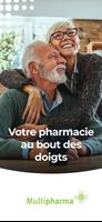 Multipharma Affiche