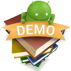 Calibre Companion Demo Version APK download