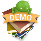 Calibre Companion Demo Version icon