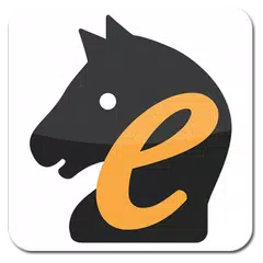 Chess Viewer APK Herunterladen