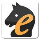 Chess Viewer APK