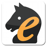 Chess Viewer APK