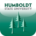 Humboldt State University