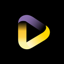 Multiplier Educação APK