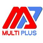 MultiPlus icon