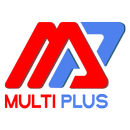 MultiPlus aplikacja