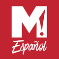 Multiply! ES