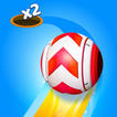 Icona Super Balls 3D – Drop n Roll