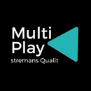 Multi Play APK