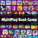 MultiPlay Bash APK