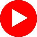 MULTIPLAY
