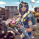 Best Battle Cover Royale Multi APK