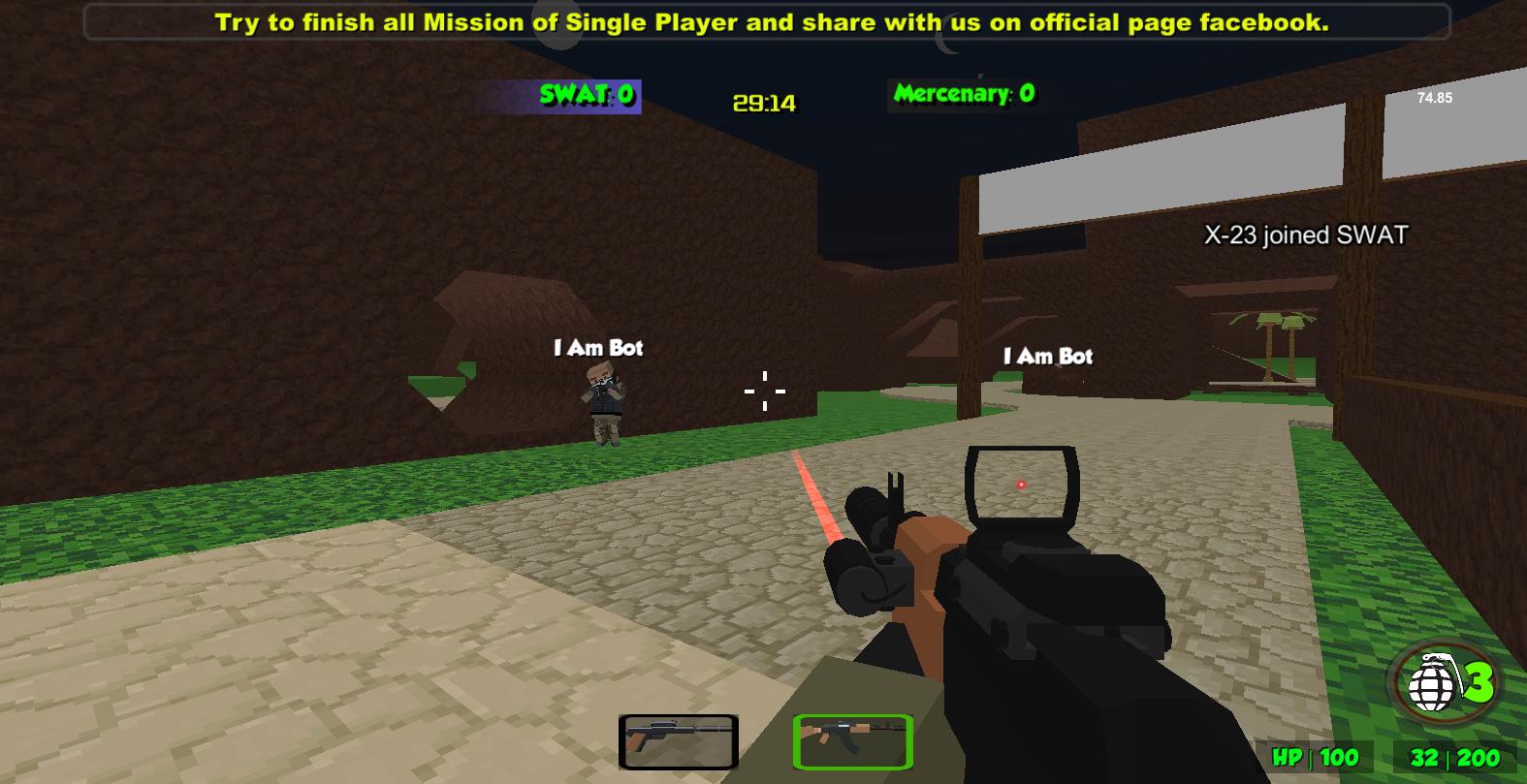 Combat strike мод. Blocky Combat Strike Zombie su. Pixel Combat Zombies Strike мод. Combat Strike Multiplayer. Combat Pixel vehicle Zombie Blocky Strike.