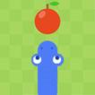 Multiplayer Snake Game