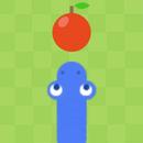 Multiplayer Snake Game APK