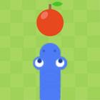 Multiplayer Snake icon