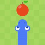 Multiplayer Snake icon