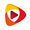 MovieArena-APK
