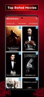 MovieArena imagem de tela 1