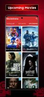 MovieArena imagem de tela 2