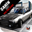 Şahin Drift Multiplayer : Aren
