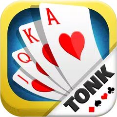 Tonk Multiplayer APK Herunterladen