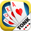 Tonk Multiplayer