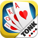 Tonk Multiplayer APK